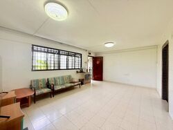 Blk 137 Yishun Ring Road (Yishun), HDB 4 Rooms #566239241